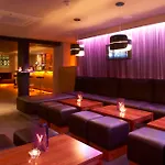 Arthouse Hotel Glasgow 